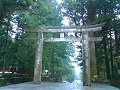 Tochigi Nikko